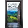 Welcome Home: Connecting with the Earth from Within
