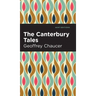 The Canterbury Tales