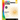 Spectrum Critical Thinking for Math, Grade 4: Volume 46