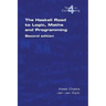 The Haskell Road to Logic, Maths and Programming. Second Edition