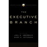 The Executive Branch