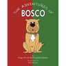 The Adventures of Bosco