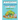 Awesome Animals Coloring Book for Kids Ages 5-7: A amazing animals coloring book for kids animals lover