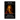 Moliere - The Countess of Escarbagnas: La Comtesse d'Escarbagnas