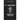 64 Orthodox Christian Prayers