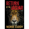 Return of the Jaguar