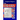 The Obama Error - Second Edition as Amended