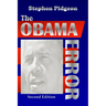 The Obama Error - Second Edition as Amended