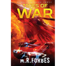 Tides of War