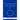 Maritime Affairs and Fisheries (Summaries of EU Legislation) 2018