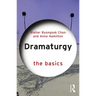 Dramaturgy: The Basics