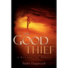 The Good Thief
