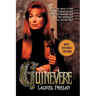 Guinevere