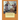 In the Tennessee Mountains (1884) (eight stories on the life and character of the Tennessee mountaineer)By: (pen name) Charles Egbert Craddock ( Mary