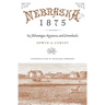 Nebraska 1875: Its Advantages, Resources, and Drawbacks