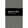 Swann's Way