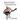 Anatomy of Guitar COLOR: Move Better, Feel Better, Play Better