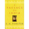 A Passage to India