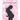 My Pregnancy Tracker: From Bump to Birth - 100 Pages - 8.5" x 11"