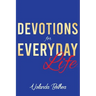 Devotions for Everyday Life