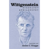 Wittgenstein: Biography and Philosophy