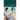 Stretchmarks of Sun: Autofictional Fragments