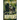 Rotters: A Zombie Novel
