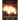 Services for the Lenten Candles: Based On The Revised Common Lectionary For Years A, B, And C