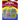 Great Big Book Of Mandalas To Color - Over 300 Mandala Coloring Pages - Vol. 1,2,3,4,5 & 6 Combined: 6 Book Combo - Ranging From Simple & Easy To Intr