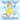 My Little Angel (Inspirational Book about Self-Esteem for Kids, Preschool Books, Kids Books, Kindergarten Books, Baby Books, Kids Book, Ages 2-8, Todd