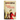 The Xanthe Schneider Enigma Files