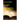 Exploring God's Word