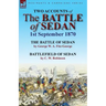 Two Accounts of the Battle of Sedan, 1st September 1870
