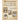 Biographies of Our Paternal Family History: Thompson, Russell, Penman, Stoddart, Goodman, Brown, Carl, Hensel, Guise, Workman, Romberger, Updegrove, R
