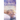 Never Goodbye: The Unbreakable Bond Between a Dad and Daughter Is Forever #Girldad