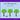 One Charming Cat (Un Chat Charmant): Counting in French from 1 - 12