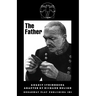 The Father