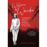 Welfare to Warden: Autobiography of the First Woman in Michigan to Head a Prison for Male Felons