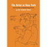 The Artist in New York: Letters to Jean Charlot and Unpublished Writings, 1925-1929.