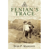 Fenian's Trace
