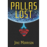 Pallas Lost