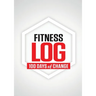 Fitness Log: 100 Days of Change