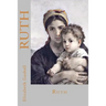 Ruth