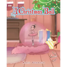 A Christmas Ball