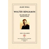 Walter Benjamin: An Arcade of Reflections