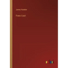 Franz Liszt