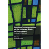 Feminist Interpretation of the Hebrew Bible in Retrospect. III: Methods