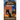 The Inn at Holiday Bay: Pawn in the Pumpkin Patch