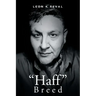 "Haff" Breed