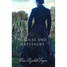 Of Needles and Haystacks: Hearts Unlocked Series